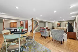 11975 Tiffany Ln, Eden Prairie, MN 55344 - Photo 34