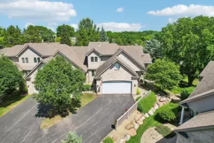 11975 Tiffany Ln, Eden Prairie, MN 55344 - Photo 1
