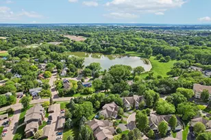 11975 Tiffany Ln, Eden Prairie, MN 55344 - Photo 52