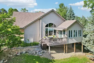 11975 Tiffany Ln, Eden Prairie, MN 55344 - Photo 44