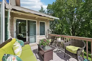 11975 Tiffany Ln, Eden Prairie, MN 55344 - Photo 42