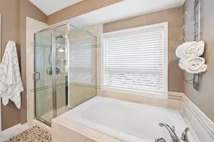 11975 Tiffany Ln, Eden Prairie, MN 55344 - Photo 28