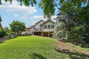 11975 Tiffany Ln, Eden Prairie, MN 55344 - Photo 46