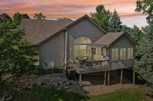 11975 Tiffany Ln, Eden Prairie, MN 55344 - Photo 54