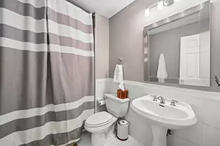 11975 Tiffany Ln, Eden Prairie, MN 55344 - Photo 22