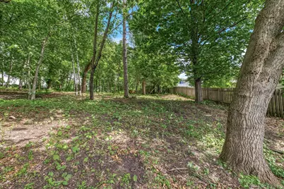 Tbd Inguadona Beach Circle SW, Prior Lake, MN 55372 - Photo 8