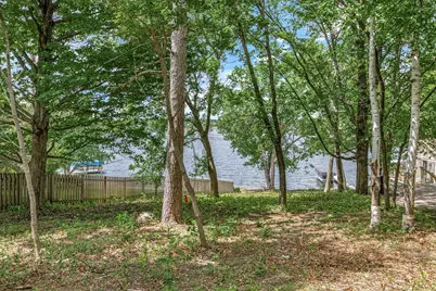 Tbd Inguadona Beach Circle SW, Prior Lake, MN 55372 - Photo 6