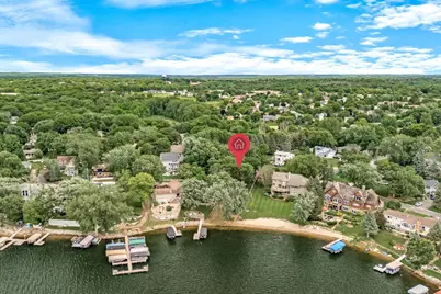 Tbd Inguadona Beach Circle SW, Prior Lake, MN 55372 - Photo 1