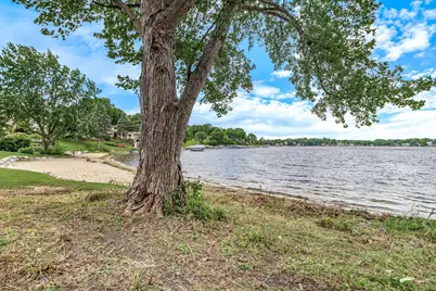 Tbd Inguadona Beach Circle SW, Prior Lake, MN 55372 - Photo 10