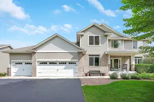 10425 Vera Cruz Dr N, Brooklyn Park, MN 55443 - Photo 1