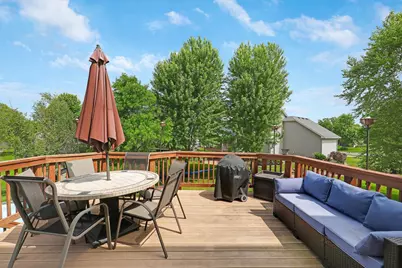 10425 Vera Cruz Drive N, Brooklyn Park, MN 55443 - Photo 10
