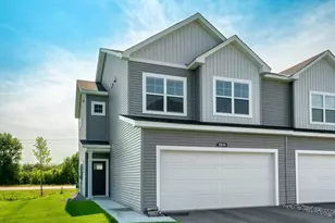 2850 Kepler Ave NE, Saint Michael, MN 55376 - Photo 1