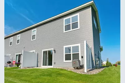 2850 Kepler Avenue NE, Saint Michael, MN 55376 - Photo 18