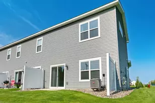 2850 Kepler Ave NE, Saint Michael, MN 55376 - Photo 18