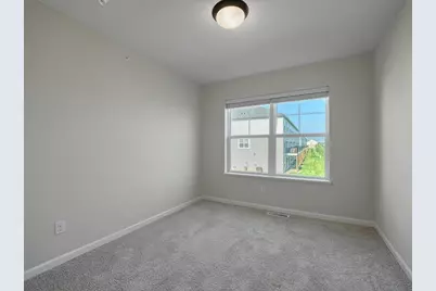 2850 Kepler Avenue NE, Saint Michael, MN 55376 - Photo 14