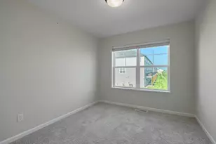 2850 Kepler Ave NE, Saint Michael, MN 55376 - Photo 14