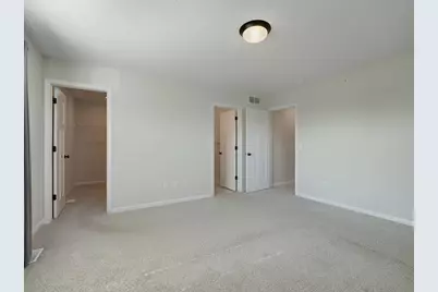 2850 Kepler Avenue NE, Saint Michael, MN 55376 - Photo 12