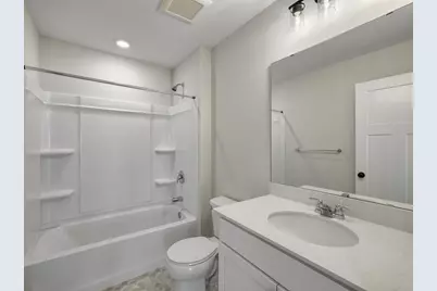 2850 Kepler Avenue NE, Saint Michael, MN 55376 - Photo 16
