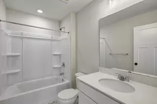 2850 Kepler Ave NE, Saint Michael, MN 55376 - Photo 16