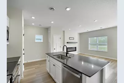 2850 Kepler Avenue NE, Saint Michael, MN 55376 - Photo 8