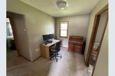1205 Greenwood Street E, Thief River Falls, MN 56701 - Photo 6