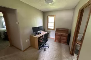 1205 Greenwood St E, Thief River Falls, MN 56701 - Photo 6
