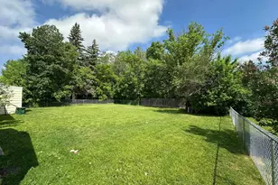 1205 Greenwood St E, Thief River Falls, MN 56701 - Photo 10
