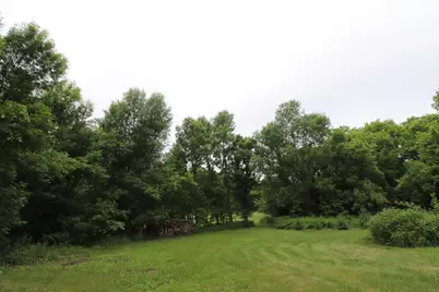 Tbd Forest Hill Lane, Swanville, MN 56382 - Photo 6
