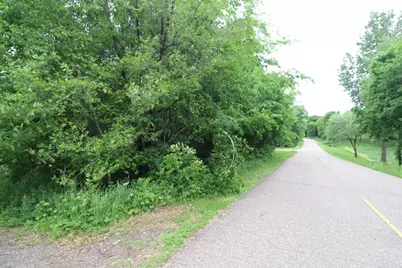 Tbd Forest Hill Lane, Swanville, MN 56382 - Photo 2