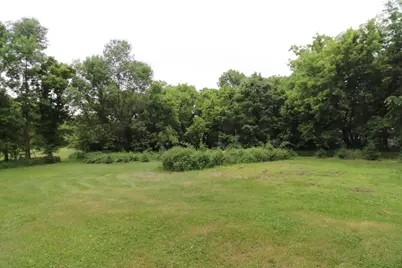 Tbd Forest Hill Lane, Swanville, MN 56382 - Photo 4