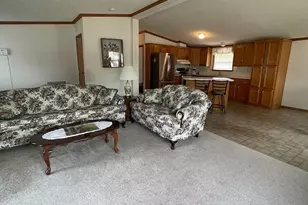 708 1st St E, Milaca, MN 56353 - Photo 18