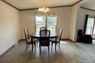 708 1st St E, Milaca, MN 56353 - Photo 16