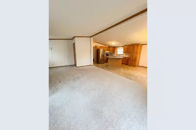 708 1st Street E, Milaca, MN 56353 - Photo 14