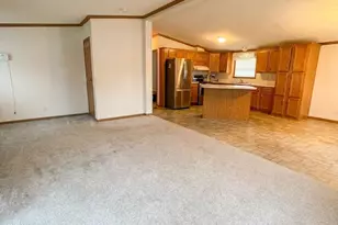 708 1st St E, Milaca, MN 56353 - Photo 14
