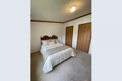 708 1st Street E, Milaca, MN 56353 - Photo 22