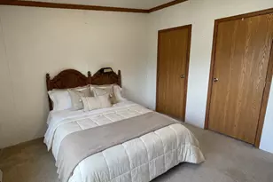 708 1st St E, Milaca, MN 56353 - Photo 22