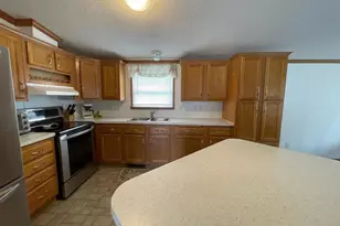 708 1st St E, Milaca, MN 56353 - Photo 10