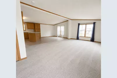 708 1st Street E, Milaca, MN 56353 - Photo 6