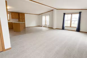 708 1st St E, Milaca, MN 56353 - Photo 6