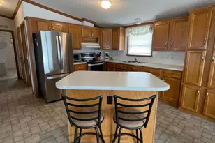 708 1st St E, Milaca, MN 56353 - Photo 12