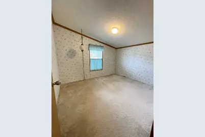 708 1st Street E, Milaca, MN 56353 - Photo 24