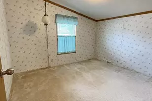 708 1st St E, Milaca, MN 56353 - Photo 24