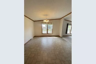 708 1st Street E, Milaca, MN 56353 - Photo 12