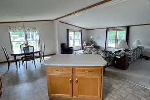708 1st St E, Milaca, MN 56353 - Photo 14