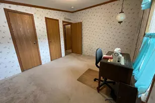 708 1st St E, Milaca, MN 56353 - Photo 34