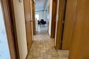 708 1st St E, Milaca, MN 56353 - Photo 22