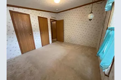 708 1st Street E, Milaca, MN 56353 - Photo 26