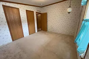 708 1st St E, Milaca, MN 56353 - Photo 26