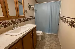 708 1st St E, Milaca, MN 56353 - Photo 24