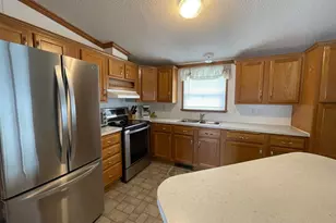 708 1st St E, Milaca, MN 56353 - Photo 8